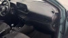 Hyundai Bayon 1.2 MPI Essence
