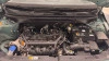 Hyundai Bayon 1.2 MPI Essence