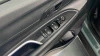 Hyundai Bayon 1.2 MPI Essence