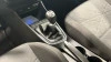 Hyundai Bayon 1.2 MPI Essence