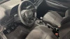 Hyundai Bayon 1.2 MPI Essence