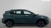 Hyundai Bayon 1.2 MPI Essence