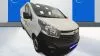 Opel Vivaro Furgon 1.6 CDTI Expression L1 H1 2.7t 85 kW (115 CV)