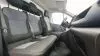 Opel Vivaro Furgon 1.6 CDTI Expression L1 H1 2.7t 85 kW (115 CV)