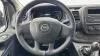 Opel Vivaro Furgon 1.6 CDTI Expression L1 H1 2.7t 85 kW (115 CV)