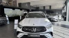 Mercedes-Benz GLC GLC 220 d 4MATIC