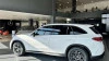 Mercedes-Benz GLC GLC 220 d 4MATIC
