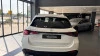 Mercedes-Benz GLC GLC 220 d 4MATIC