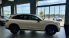 Mercedes-Benz GLC GLC 220 d 4MATIC