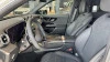 Mercedes-Benz GLC GLC 220 d 4MATIC