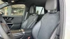 Mercedes-Benz GLC GLC 220 d 4MATIC