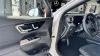 Mercedes-Benz GLC GLC 220 d 4MATIC