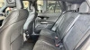 Mercedes-Benz GLC GLC 220 d 4MATIC