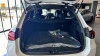 Mercedes-Benz GLC GLC 220 d 4MATIC