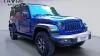 Jeep Wrangler 2.0T GME Rubicon 8ATX E6D