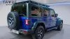 Jeep Wrangler 2.0T GME Rubicon 8ATX E6D