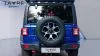 Jeep Wrangler 2.0T GME Rubicon 8ATX E6D