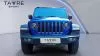 Jeep Wrangler 2.0T GME Rubicon 8ATX E6D