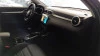 MG ZS 1.0T Luxury Auto