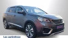Peugeot 5008 PureTech 130 SANDS Allure 96 kW (130 CV) Peugeot 5008 PureTech 130 SANDS Allure 96 kW (130 CV)