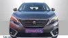 Peugeot 5008 PureTech 130 SANDS Allure 96 kW (130 CV) Peugeot 5008 PureTech 130 SANDS Allure 96 kW (130 CV)