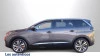Peugeot 5008 PureTech 130 SANDS Allure 96 kW (130 CV) Peugeot 5008 PureTech 130 SANDS Allure 96 kW (130 CV)
