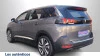 Peugeot 5008 PureTech 130 SANDS Allure 96 kW (130 CV) Peugeot 5008 PureTech 130 SANDS Allure 96 kW (130 CV)
