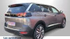 Peugeot 5008 PureTech 130 SANDS Allure 96 kW (130 CV) Peugeot 5008 PureTech 130 SANDS Allure 96 kW (130 CV)