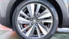 Peugeot 5008 PureTech 130 SANDS Allure 96 kW (130 CV) Peugeot 5008 PureTech 130 SANDS Allure 96 kW (130 CV)