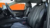 Peugeot 5008 PureTech 130 SANDS Allure 96 kW (130 CV) Peugeot 5008 PureTech 130 SANDS Allure 96 kW (130 CV)