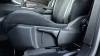 Peugeot 5008 PureTech 130 SANDS Allure 96 kW (130 CV) Peugeot 5008 PureTech 130 SANDS Allure 96 kW (130 CV)
