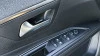 Peugeot 5008 PureTech 130 SANDS Allure 96 kW (130 CV) Peugeot 5008 PureTech 130 SANDS Allure 96 kW (130 CV)
