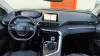 Peugeot 5008 PureTech 130 SANDS Allure 96 kW (130 CV) Peugeot 5008 PureTech 130 SANDS Allure 96 kW (130 CV)