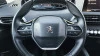 Peugeot 5008 PureTech 130 SANDS Allure 96 kW (130 CV) Peugeot 5008 PureTech 130 SANDS Allure 96 kW (130 CV)
