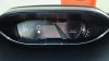 Peugeot 5008 PureTech 130 SANDS Allure 96 kW (130 CV) Peugeot 5008 PureTech 130 SANDS Allure 96 kW (130 CV)