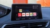 Peugeot 5008 PureTech 130 SANDS Allure 96 kW (130 CV) Peugeot 5008 PureTech 130 SANDS Allure 96 kW (130 CV)