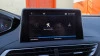 Peugeot 5008 PureTech 130 SANDS Allure 96 kW (130 CV) Peugeot 5008 PureTech 130 SANDS Allure 96 kW (130 CV)