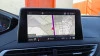Peugeot 5008 PureTech 130 SANDS Allure 96 kW (130 CV) Peugeot 5008 PureTech 130 SANDS Allure 96 kW (130 CV)