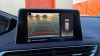 Peugeot 5008 PureTech 130 SANDS Allure 96 kW (130 CV) Peugeot 5008 PureTech 130 SANDS Allure 96 kW (130 CV)