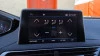 Peugeot 5008 PureTech 130 SANDS Allure 96 kW (130 CV) Peugeot 5008 PureTech 130 SANDS Allure 96 kW (130 CV)