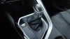 Peugeot 5008 PureTech 130 SANDS Allure 96 kW (130 CV) Peugeot 5008 PureTech 130 SANDS Allure 96 kW (130 CV)