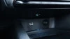 Peugeot 5008 PureTech 130 SANDS Allure 96 kW (130 CV) Peugeot 5008 PureTech 130 SANDS Allure 96 kW (130 CV)