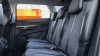 Peugeot 5008 PureTech 130 SANDS Allure 96 kW (130 CV) Peugeot 5008 PureTech 130 SANDS Allure 96 kW (130 CV)