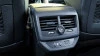 Peugeot 5008 PureTech 130 SANDS Allure 96 kW (130 CV) Peugeot 5008 PureTech 130 SANDS Allure 96 kW (130 CV)
