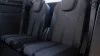 Peugeot 5008 PureTech 130 SANDS Allure 96 kW (130 CV) Peugeot 5008 PureTech 130 SANDS Allure 96 kW (130 CV)