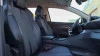 Peugeot 5008 PureTech 130 SANDS Allure 96 kW (130 CV) Peugeot 5008 PureTech 130 SANDS Allure 96 kW (130 CV)