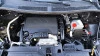 Peugeot 5008 PureTech 130 SANDS Allure 96 kW (130 CV) Peugeot 5008 PureTech 130 SANDS Allure 96 kW (130 CV)