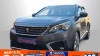 Peugeot 5008 PureTech 130 SANDS Allure 96 kW (130 CV) Peugeot 5008 PureTech 130 SANDS Allure 96 kW (130 CV)