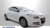 Renault Megane Dynamique eco2 dCi 81 kW (110 CV)