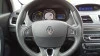 Renault Megane Dynamique eco2 dCi 81 kW (110 CV)